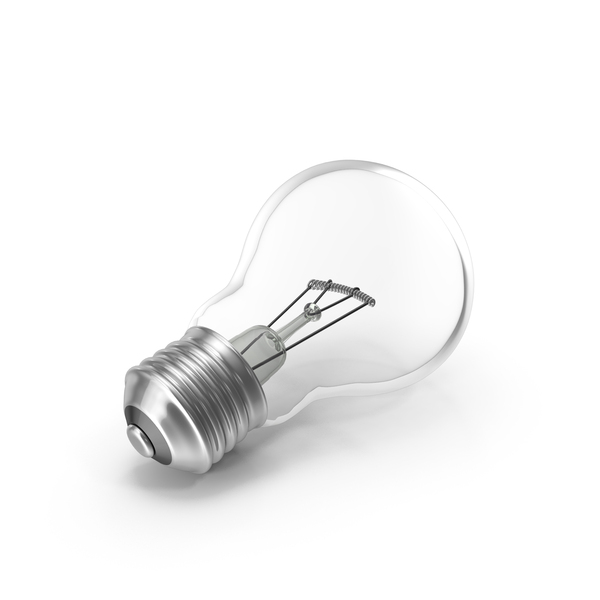 Lightbulb: Electric Light Bulb PNG & PSD Images Lightbulb: Electric Light Bulb PNG & PSD Images