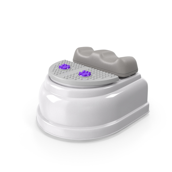 Electrical: Electric Lymphatic Massager PNG & PSD Images Electrical: Electric Lymphatic Massager PNG & PSD Images