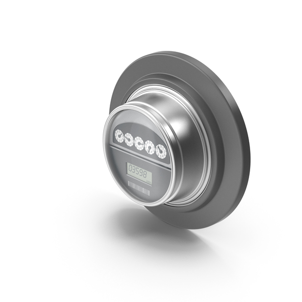 Electrical: Electric Meter PNG & PSD Images Electrical: Electric Meter PNG & PSD Images