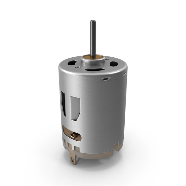 Car Charger: Electric Motor PNG & PSD Images Car Charger: Electric Motor PNG & PSD Images