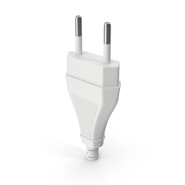 Power Adapter: Electric Plug PNG & PSD Images Power Adapter: Electric Plug PNG & PSD Images