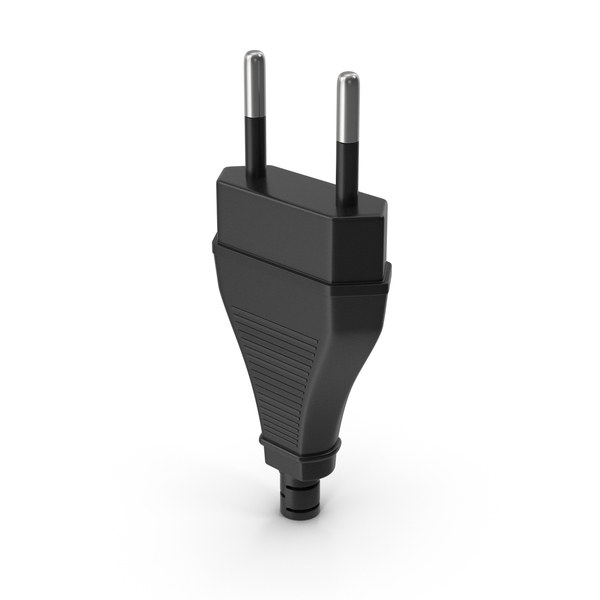 Power Cord: Electric Plug PNG & PSD Images Power Cord: Electric Plug PNG & PSD Images
