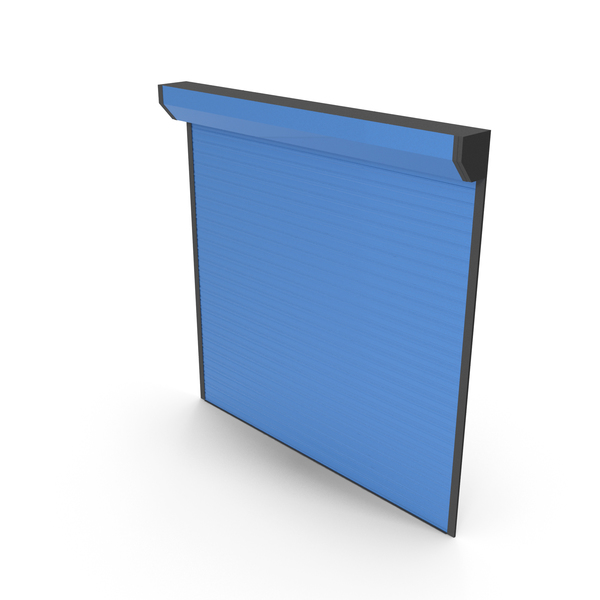 Electric Roller Shutter PNG & PSD Images Electric Roller Shutter PNG & PSD Images