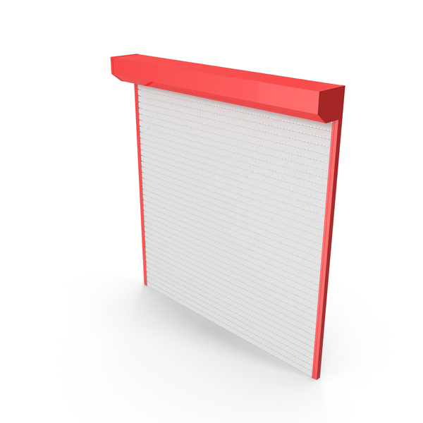 Electric Roller Shutter PNG & PSD Images Electric Roller Shutter PNG & PSD Images