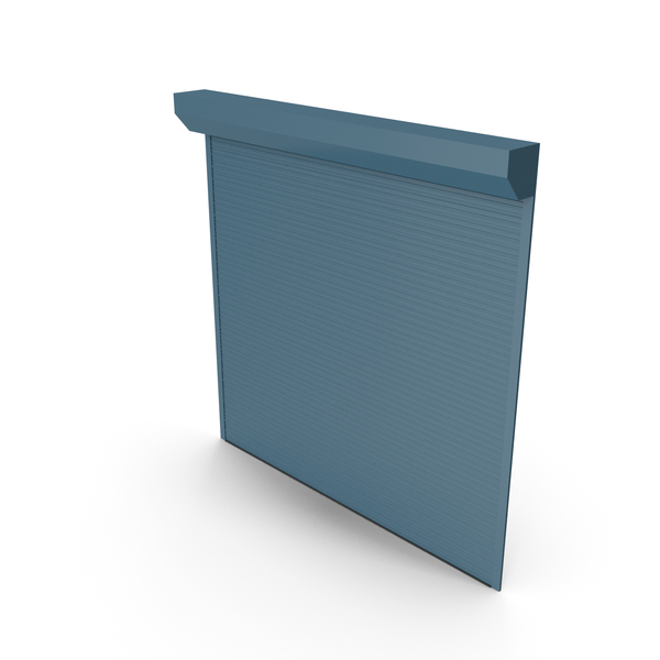 Electric Roller Shutter PNG & PSD Images Electric Roller Shutter PNG & PSD Images