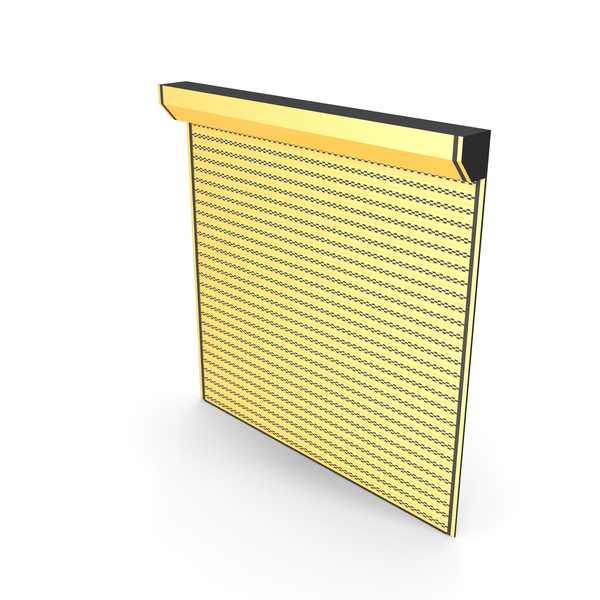 Electric Roller Shutter PNG & PSD Images Electric Roller Shutter PNG & PSD Images