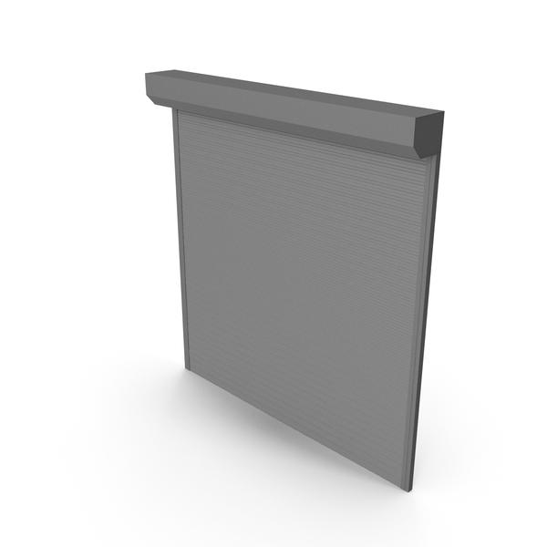 Electric Roller Shutter PNG & PSD Images Electric Roller Shutter PNG & PSD Images