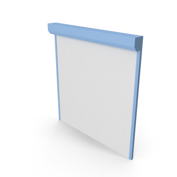 Electric Roller Shutter PNG & PSD Images Electric Roller Shutter PNG & PSD Images