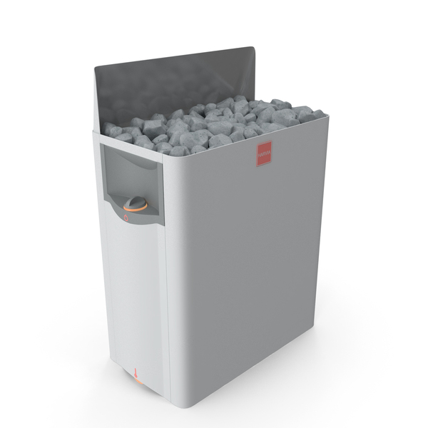 Electric Sauna Stove Harvia The Wall PNG & PSD Images Electric Sauna Stove Harvia The Wall PNG & PSD Images