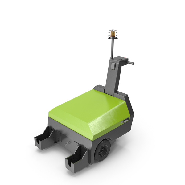 Electric Shopping Cart Pusher PNG & PSD Images Electric Shopping Cart Pusher PNG & PSD Images