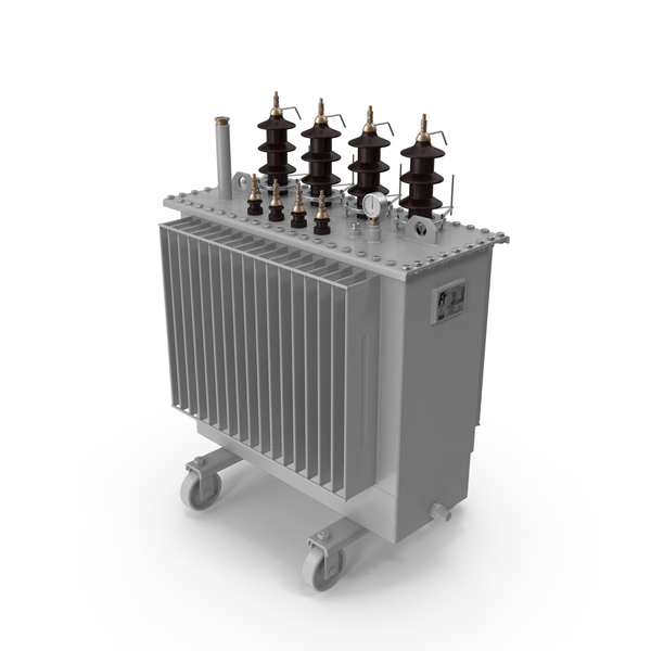 Transformers rule 34