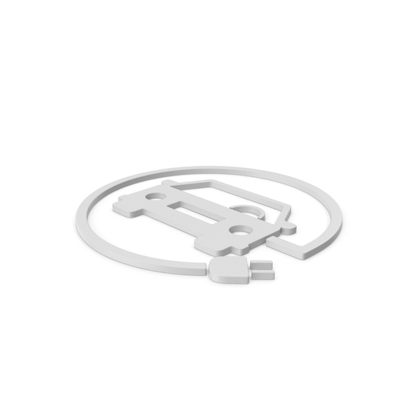 Logo: Electric Vehicle Charging Symbol PNG & PSD Images Logo: Electric Vehicle Charging Symbol PNG & PSD Images