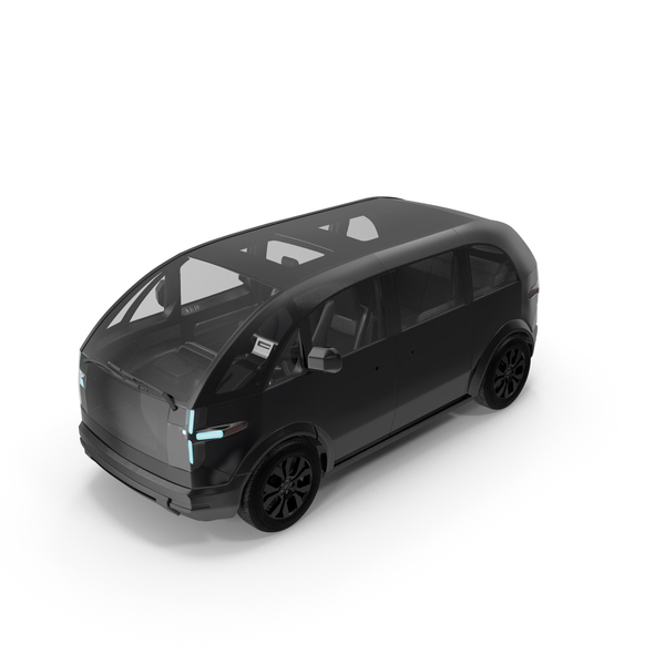 Suv: Electric Vehicle Premium Black PNG & PSD Images Suv: Electric Vehicle Premium Black PNG & PSD Images