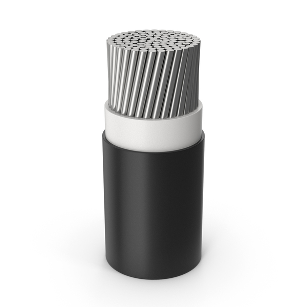 Electrical Cable PNG & PSD Images Electrical Cable PNG & PSD Images