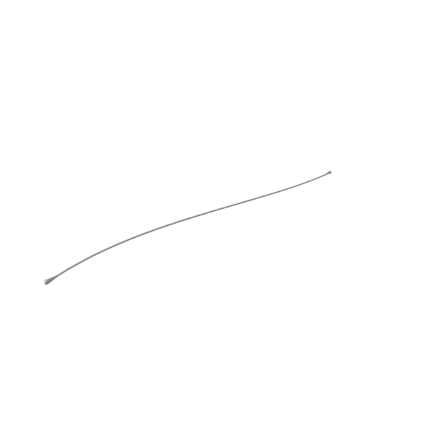 Electrical Cable PNG & PSD Images Electrical Cable PNG & PSD Images