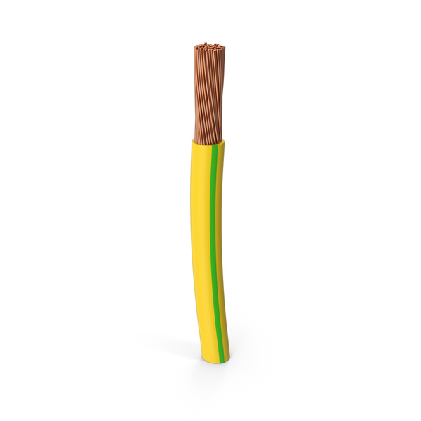 Electrical Cable PNG & PSD Images Electrical Cable PNG & PSD Images