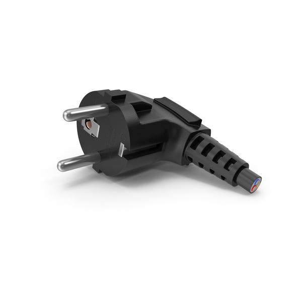 Accessories: Electrical Plug PNG & PSD Images Accessories: Electrical Plug PNG & PSD Images