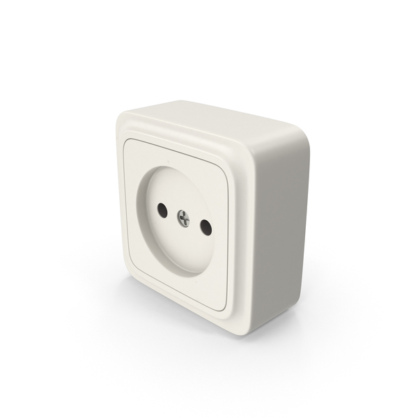 Electrical Socket Outlet PNG & PSD Images Electrical Socket Outlet PNG & PSD Images