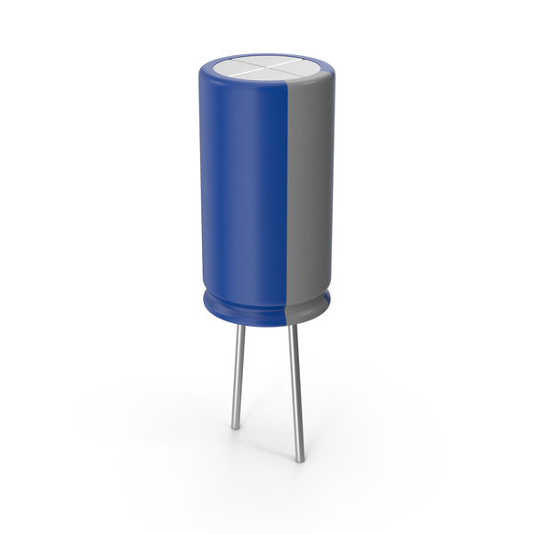 Electricity Resistor Blue PNG & PSD Images Electricity Resistor Blue PNG & PSD Images