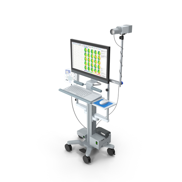 Medical Equipment: Electroencephalography EEG Machine PNG & PSD Images Medical Equipment: Electroencephalography EEG Machine PNG & PSD Images