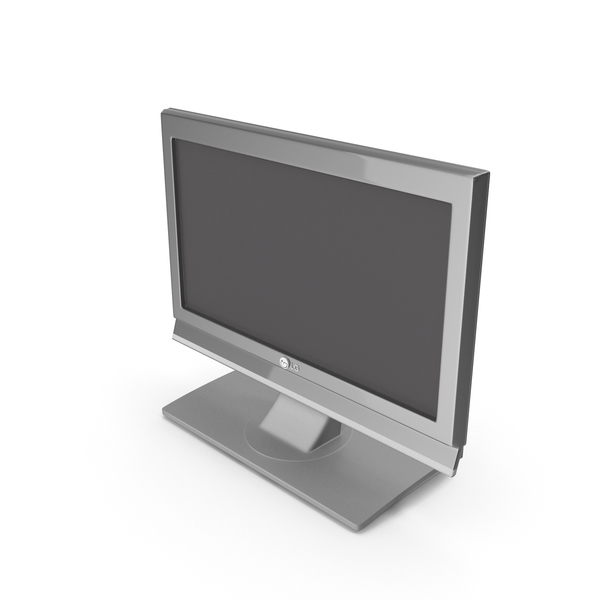Tv: Electronic Living Computer PNG & PSD Images Tv: Electronic Living Computer PNG & PSD Images