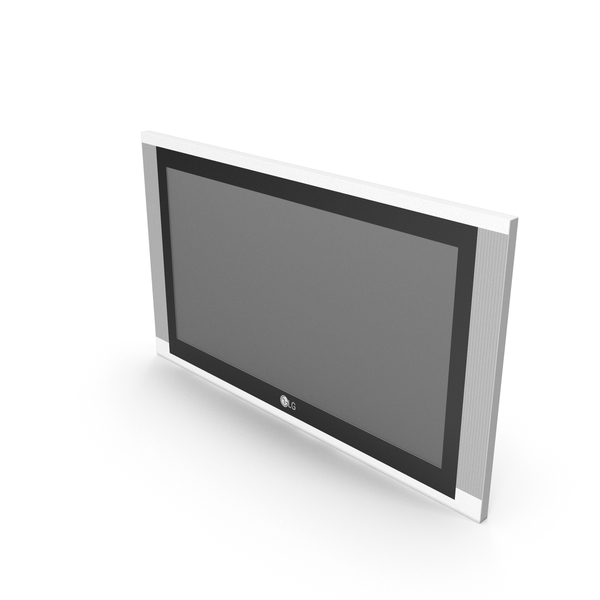 Led Television: Electronic Living PNG & PSD Images Led Television: Electronic Living PNG & PSD Images