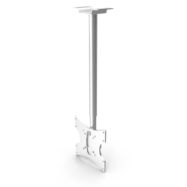 Hanging Lamp: Electronic Living Mount PNG & PSD Images Hanging Lamp: Electronic Living Mount PNG & PSD Images