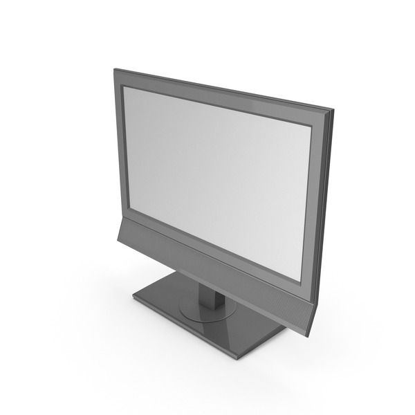 Electronic TV PNG & PSD Images Electronic TV PNG & PSD Images