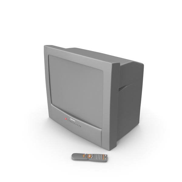 Led Television: Electronic TV PNG & PSD Images Led Television: Electronic TV PNG & PSD Images