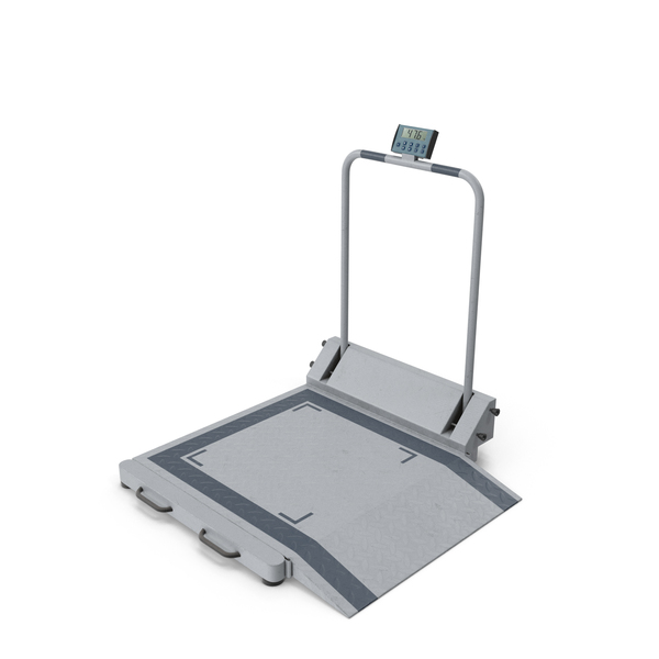 Physician: Electronic Wheelchair Scale PNG & PSD Images Physician: Electronic Wheelchair Scale PNG & PSD Images