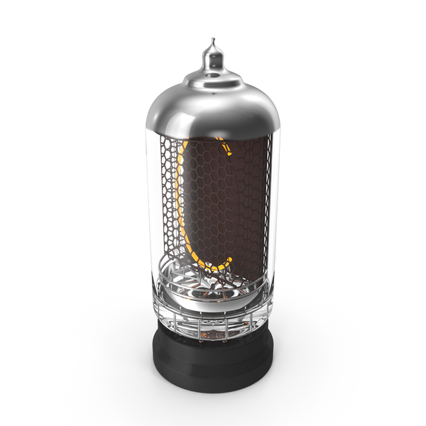 Cathode: Electronics Vacuum Tube Letter C PNG & PSD Images Cathode: Electronics Vacuum Tube Letter C PNG & PSD Images