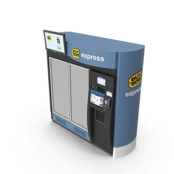 Electronics Vending Machine PNG & PSD Images Electronics Vending Machine PNG & PSD Images