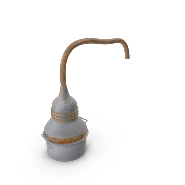 Lab Equipment: Electrostatic PNG & PSD Images