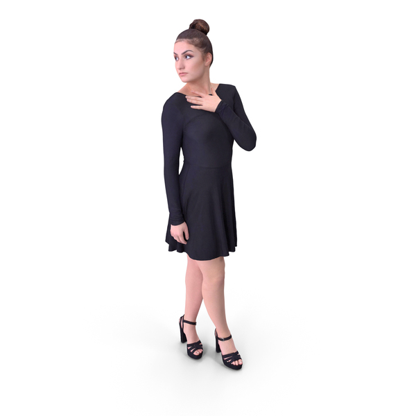 Elegance Woman PNG & PSD Images Elegance Woman PNG & PSD Images