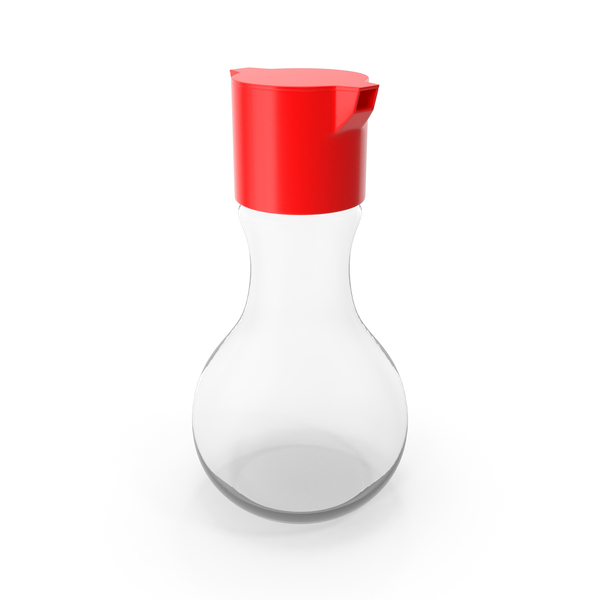 Bottle: Elegant Dispenser for Sauce Empty PNG & PSD Images Bottle: Elegant Dispenser for Sauce Empty PNG & PSD Images