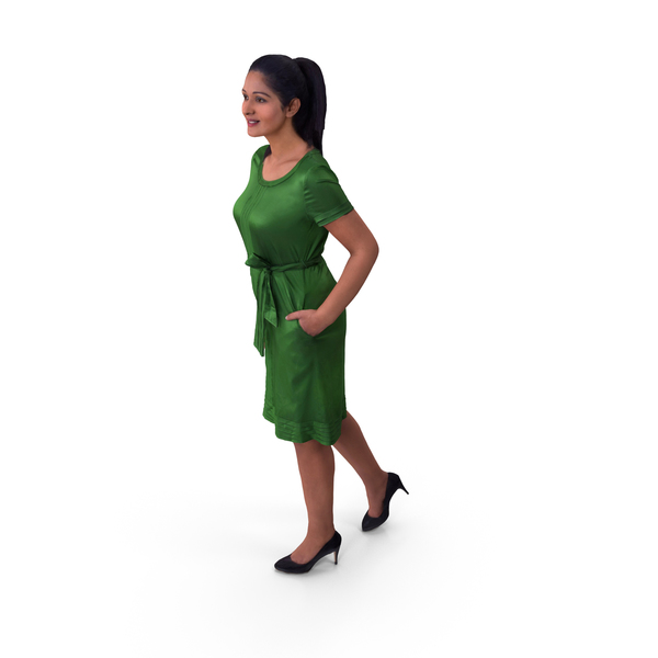 Elegant Woman PNG & PSD Images Elegant Woman PNG & PSD Images