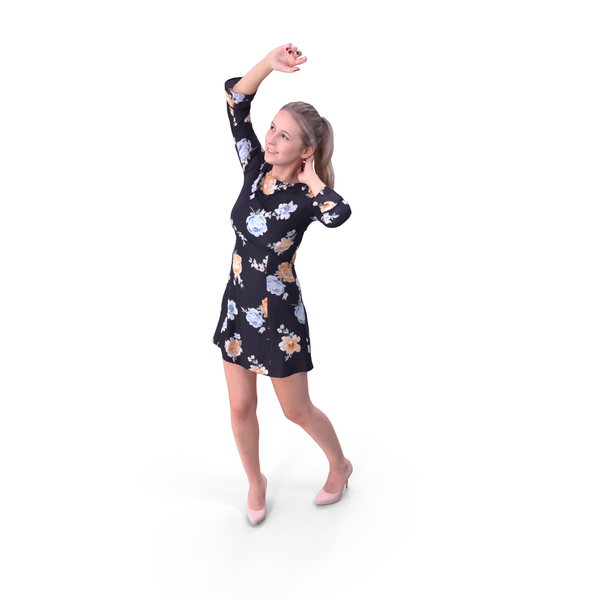 Elegant Woman PNG & PSD Images Elegant Woman PNG & PSD Images