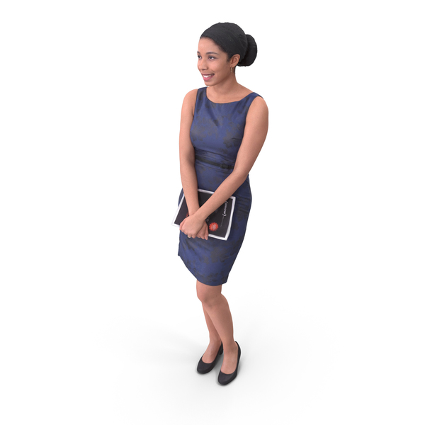 Businesswoman: Elegant Woman PNG & PSD Images Businesswoman: Elegant Woman PNG & PSD Images