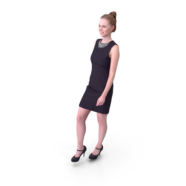 Elegant Woman PNG & PSD Images Elegant Woman PNG & PSD Images