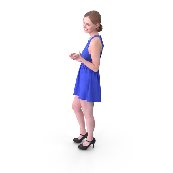 Elegant Woman Posed PNG & PSD Images Elegant Woman Posed PNG & PSD Images