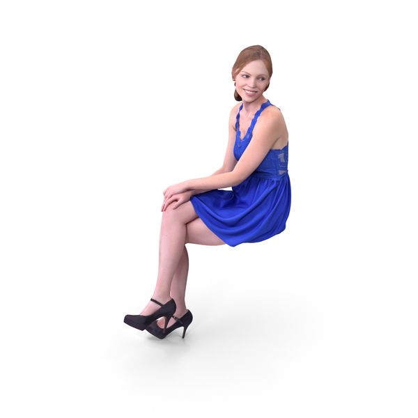 Elegant Woman Sitting PNG & PSD Images Elegant Woman Sitting PNG & PSD Images
