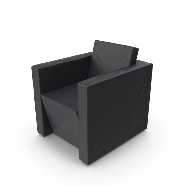 Arm Chair: Elementaire Armchair PNG & PSD Images Arm Chair: Elementaire Armchair PNG & PSD Images