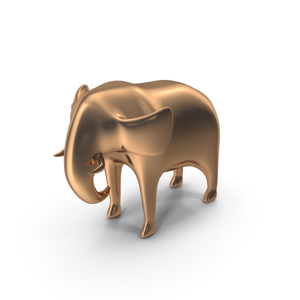 Cartoon: Elephant PNG & PSD Images Cartoon: Elephant PNG & PSD Images