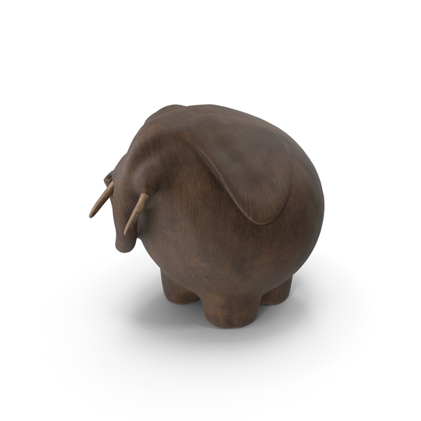 Animal Statue: Elephant Sculpture PNG & PSD Images Animal Statue: Elephant Sculpture PNG & PSD Images