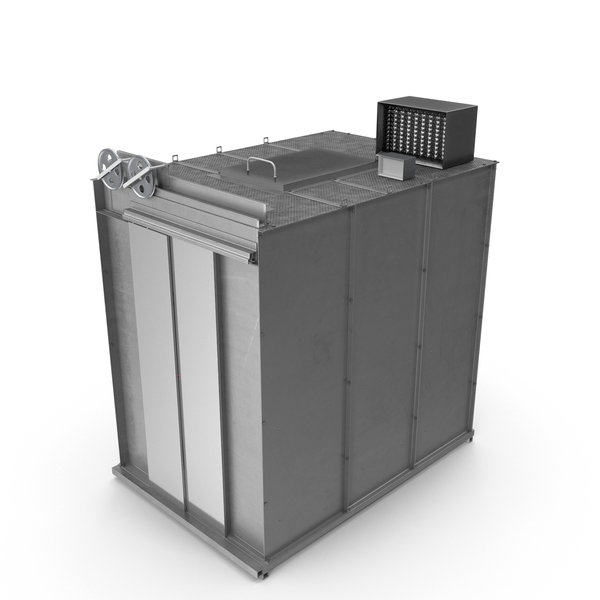 Elevator Car PNG & PSD Images Elevator Car PNG & PSD Images