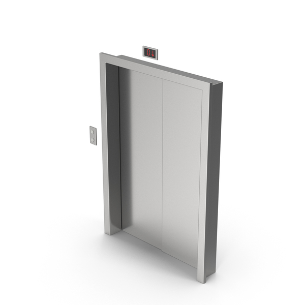Door: Elevator Doors PNG & PSD Images Door: Elevator Doors PNG & PSD Images