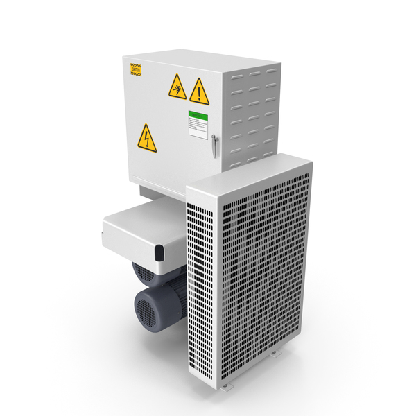 Elevator Motor Engine PNG & PSD Images Elevator Motor Engine PNG & PSD Images