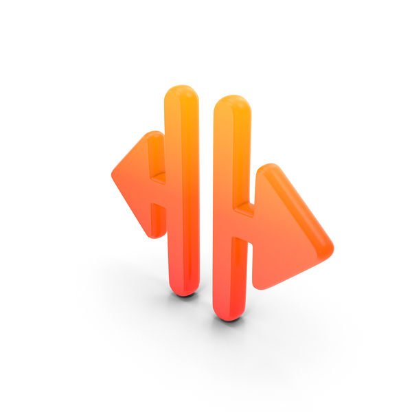 Symbols: Elevator Symbol PNG & PSD Images Symbols: Elevator Symbol PNG & PSD Images
