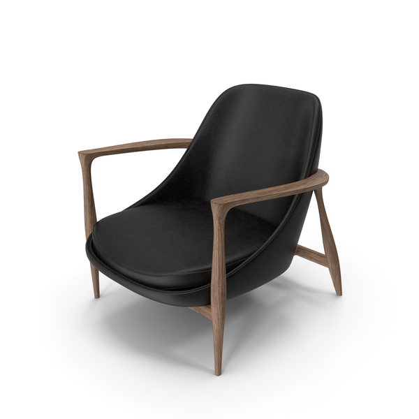 Lounge: Elisabeth Chair Oak Black PNG & PSD Images Lounge: Elisabeth Chair Oak Black PNG & PSD Images