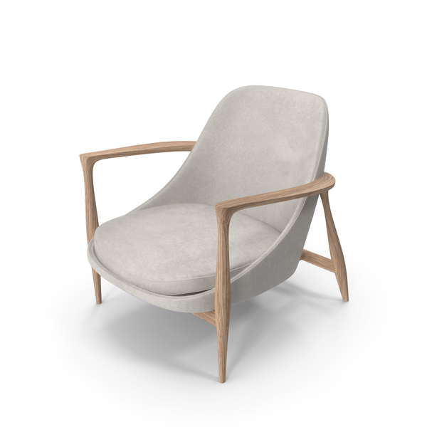 Elisabeth Chair Oak White PNG & PSD Images Elisabeth Chair Oak White PNG & PSD Images